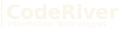 CodeRiver Information Technologies