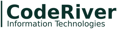 CodeRiver Information Technologies